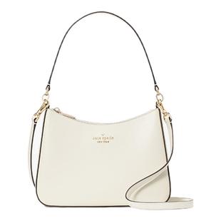 【3期免息】【新年礼物】kate spade ks Madison 腋下包hobo包