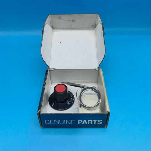 {议价}TemTec温控器 73