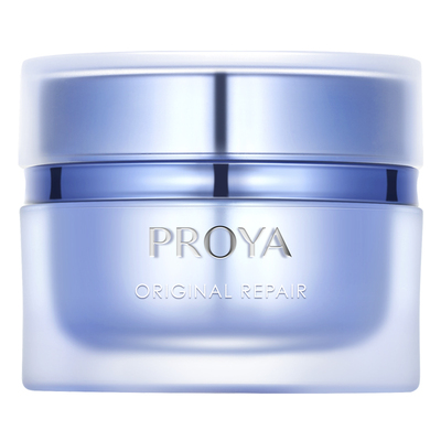 青少年面霜男士冬天保湿润肤霜干燥起皮护肤敏感肌可用珀莱雅正品