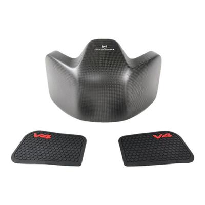 otherDUCATIV4S/R街霸碳纤维