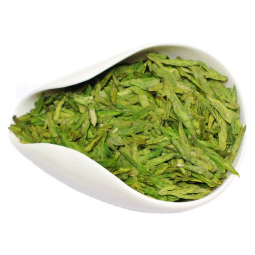 龙井茶叶2026年新茶高山绿茶浙江新昌大佛龙井茶幼丰明前嫩芽250g