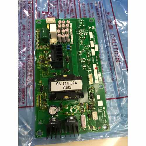 议价A84PW132A60BC187A009G51变适用