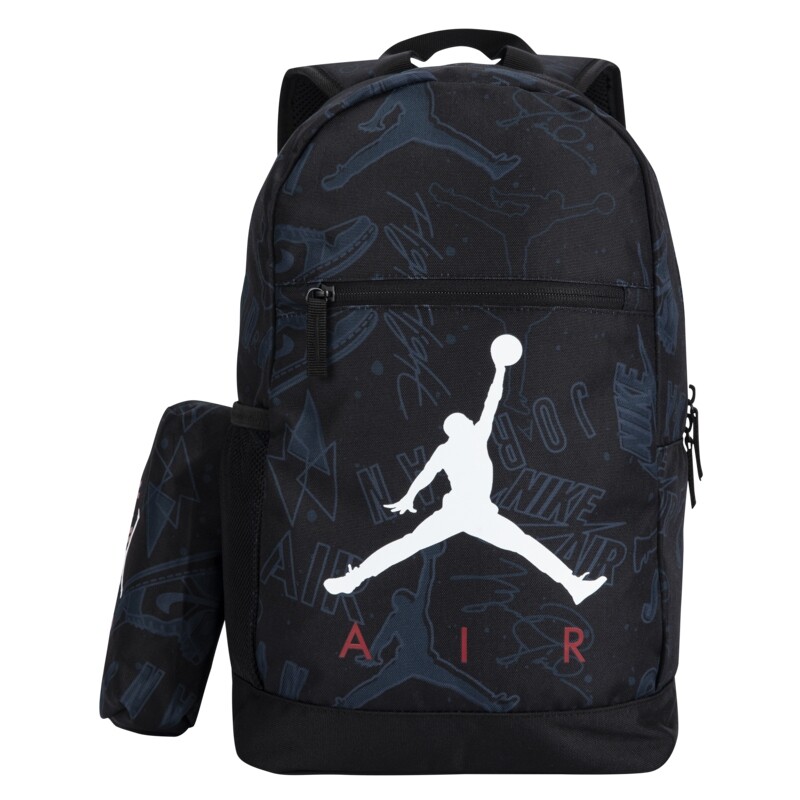 双肩包背包Jordan新品上市