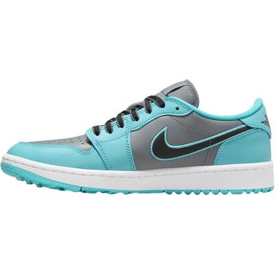 Nike/耐克情侣款低帮板鞋