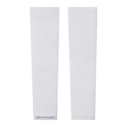 今日带货:煎蛋夏款周边