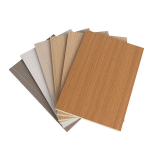 冰火板a级防火板医疗洁净板抗菌板防火阻燃饰面板硅酸钙板玻镁板