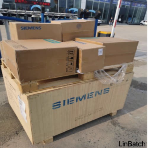 议价A5E37356659西门子罗宾康高压控制器电源IO板A5E37356659