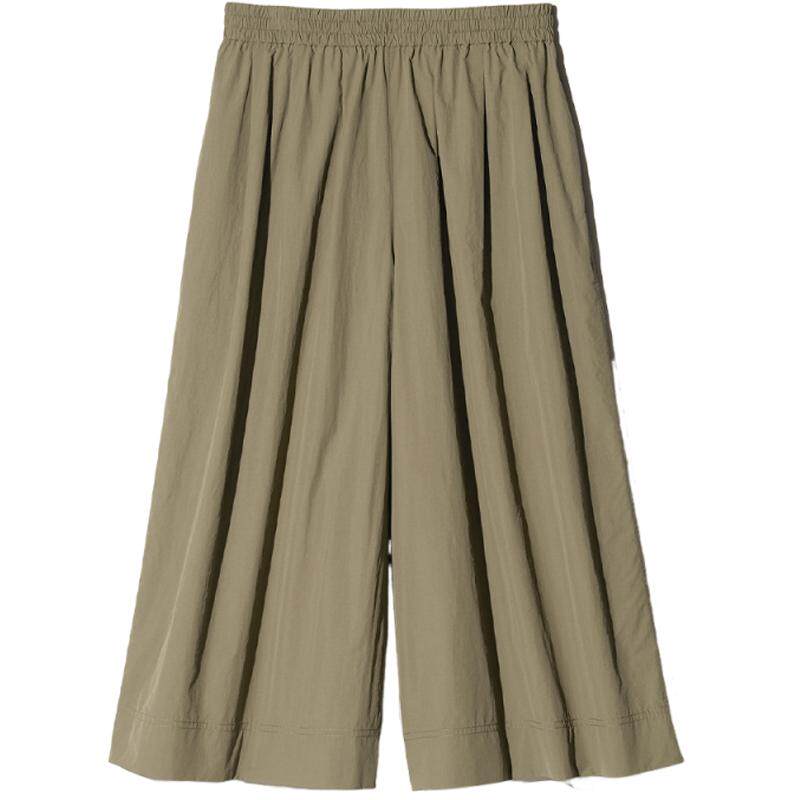 ���¿� Ůװ����ȹ�� �߷ֿ� ���� 479399 149Ԫ