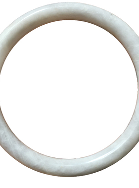 爆闪蓝光彩虹闪光天然蓝月光石