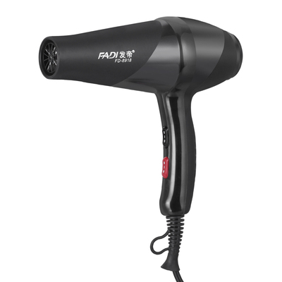 发帝8918理发店专用大功率吹风机