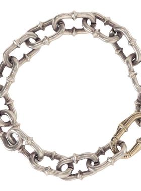 siderealmade中性通勤手链