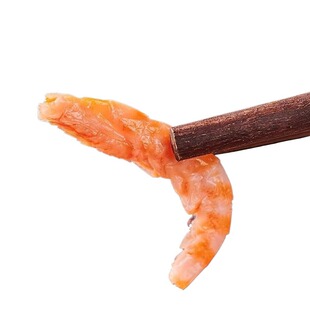 南极磷虾米磷虾仁干鳞虾海米即食磷虾干虾米野生淡干去皮新鲜去壳