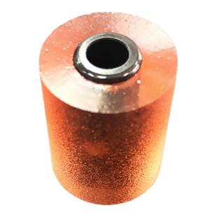 新都原装 汉光BMF6260纸盒搓纸轮6300 6400 6450 6286 6366分页轮