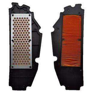 SYM三阳巡弋CRUiSYM 九妹JOYMAX Z300 GTS300i空气滤芯滤清器空滤