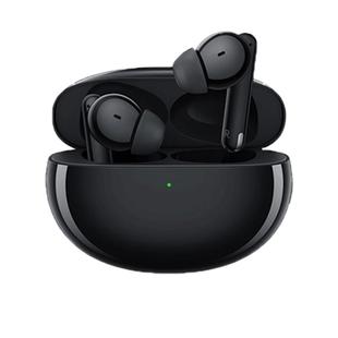 OPPO Enco Air4 Pro真无线运动耳机encoair4pro降噪oppo蓝牙耳机