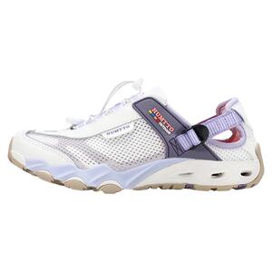悍途沙滩鞋轻便防滑涉水两栖