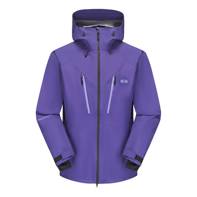 Gainax大G防水透湿保暖滑雪衣