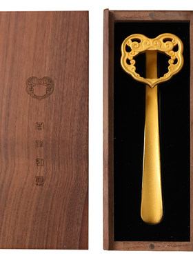 如意开瓶器酒滴开瓶酱香酒开盖器