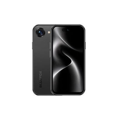 顺丰蓝狐小手机128G正品迷你NX1