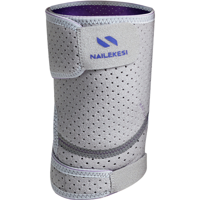 四季通用护腿不下滑户外外卖骑手