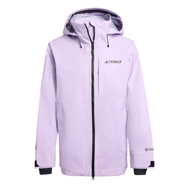 阿迪达斯TERREX男子户外滑雪服