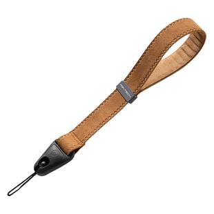 PGYTECH微单相机手腕带单反相机AIR腕带手绳快拆蒲公英相机配件