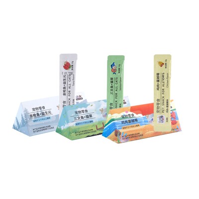 猫条整箱营养增肥奶糕湿粮猫罐头