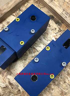 议价力士乐FD25PA21/B04V R900512433平衡阀25通径德国FD25PA2X/B