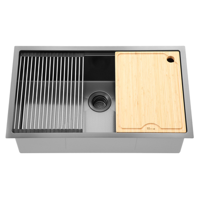 行业厚度天花板！出口美国品质！