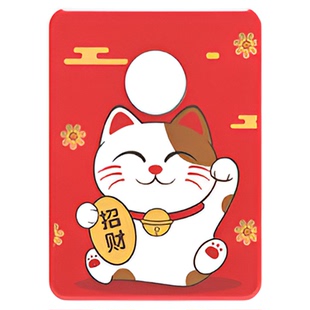 大洪欢迎光临感应器进门语音超市门口提醒器店铺迎宾门铃进门报警