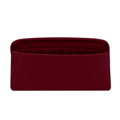 小香包CocoHandle绸缎内胆包