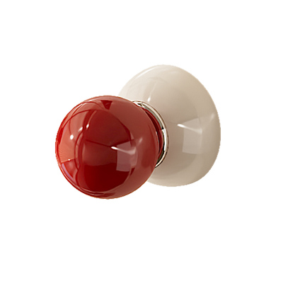 Mrbasket吸盘冰箱挂钩