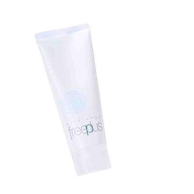 敏肌回购榜一！日本freeplus芙丽芳丝氨基酸泡沫洗面奶保湿洁面乳