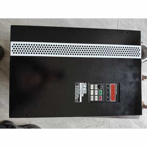 【请询价】正弦SINEE变频器EM303037G045P33