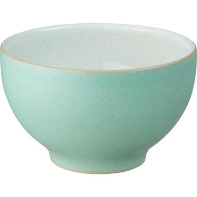 denby丹碧英国进口小号碗