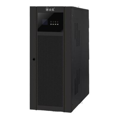 山克ups不间断电源延时套餐