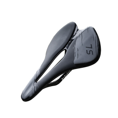 奥利尼SL超轻碳纤维中空骑行坐垫