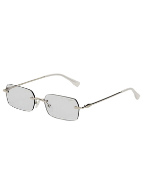 RIETI CAROA C1 GRAY MUSINSA韩国直邮官方正品