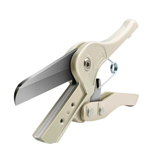 PVC线槽专用剪刀电线配电柜走线槽剪子刀片WT-1多功能线槽切断器