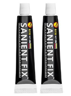 高粘度免钉胶贴墙专用
