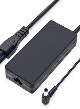 适用索尼电源适配器19.5V6.2A