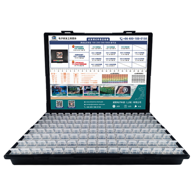 murata村田YAGEO0201贴片电容