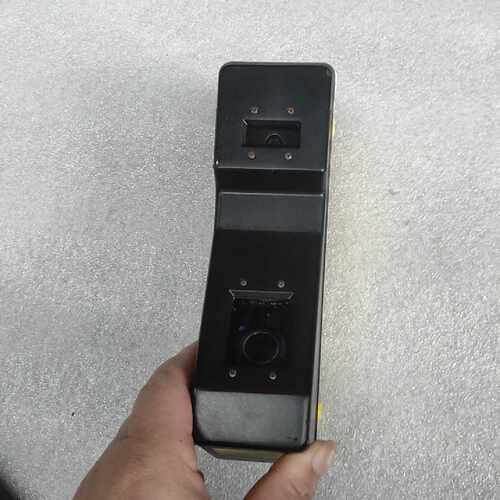 康耐视COGNEX DS1101R三维激光轮廓仪，型号821