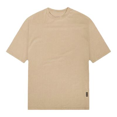 ASRV运动短袖男棉T恤健身服上衣