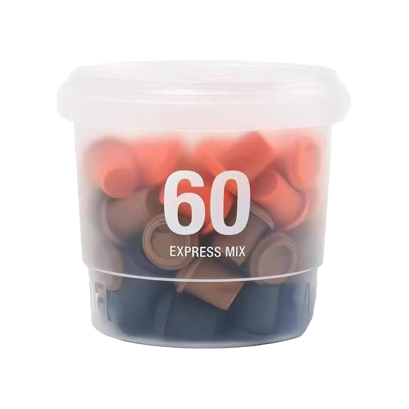 三顿半60颗冻干咖啡黑咖啡超即溶