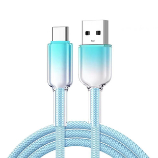 Type-c数据线超级快充PD适用苹果15/16/17手机通用华为VIVO小米OPPO荣耀手机iPad平板笔记本电脑车载USB充电
