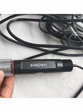 询价HAOSHI PH在线电极