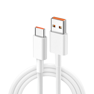 小米充电线原装小米90W充电线10/11/10s/13/14/红米K40/K50/33W/55W/67W/120W/3A/6A正品typec快充小米数据线