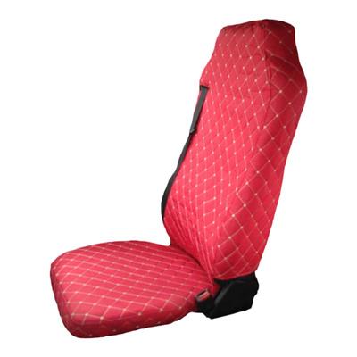 解放JH6J6PJ7J6L货车座套卧铺套