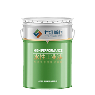 水性银粉漆银浆磁漆银光漆镀铬漆七维水漆暖气片镀锌管环保银色漆